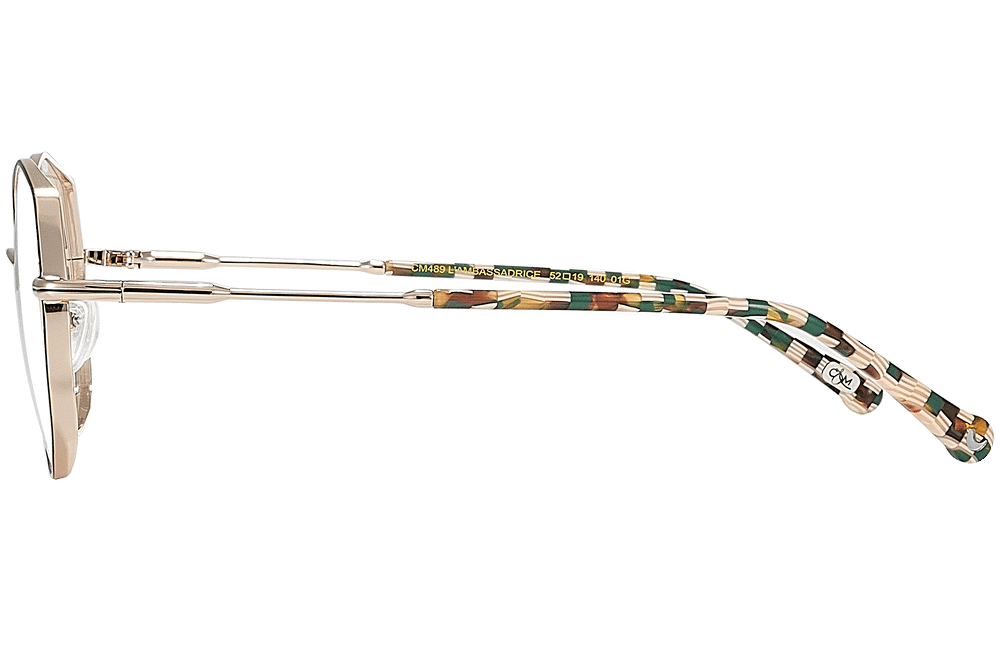 CM489 - L'Ambassadrice – Image 4