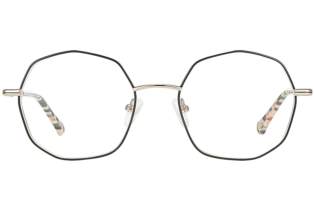 CM489 - L'Ambassadrice – Image 3