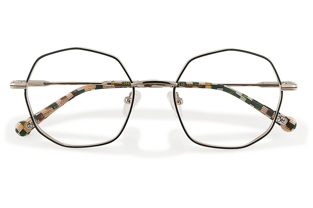 CM489 - L'Ambassadrice – Image 2