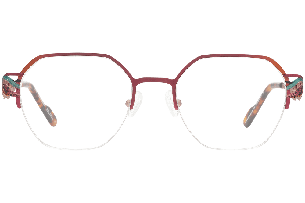 E468 - Adèle – Image 3