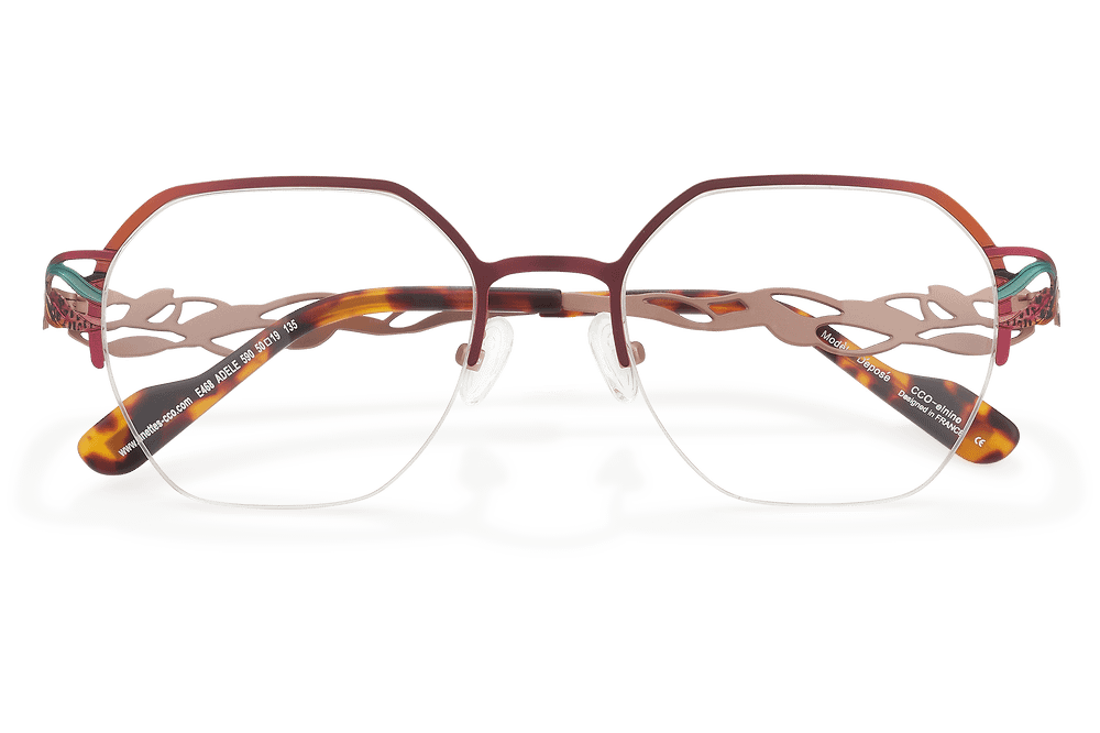 E468 - Adèle – Image 2