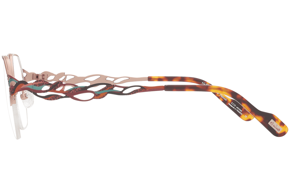 E468 - Adèle – Image 4