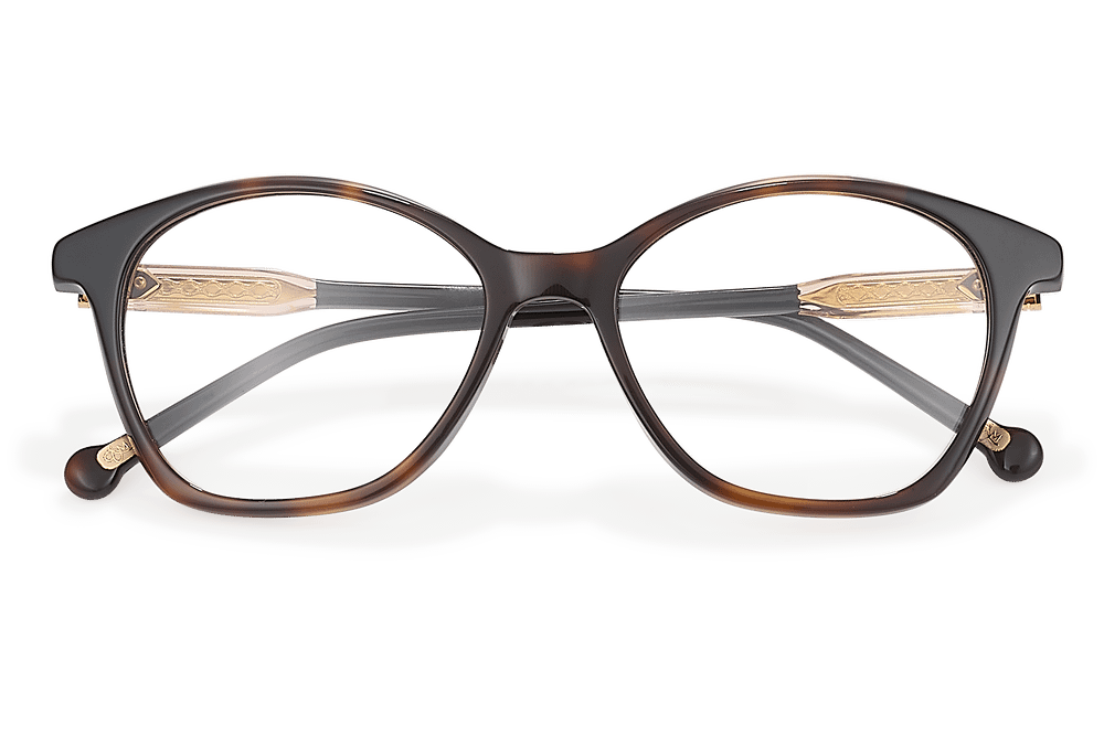 CM582 - Le Petit-Bijou – Image 2