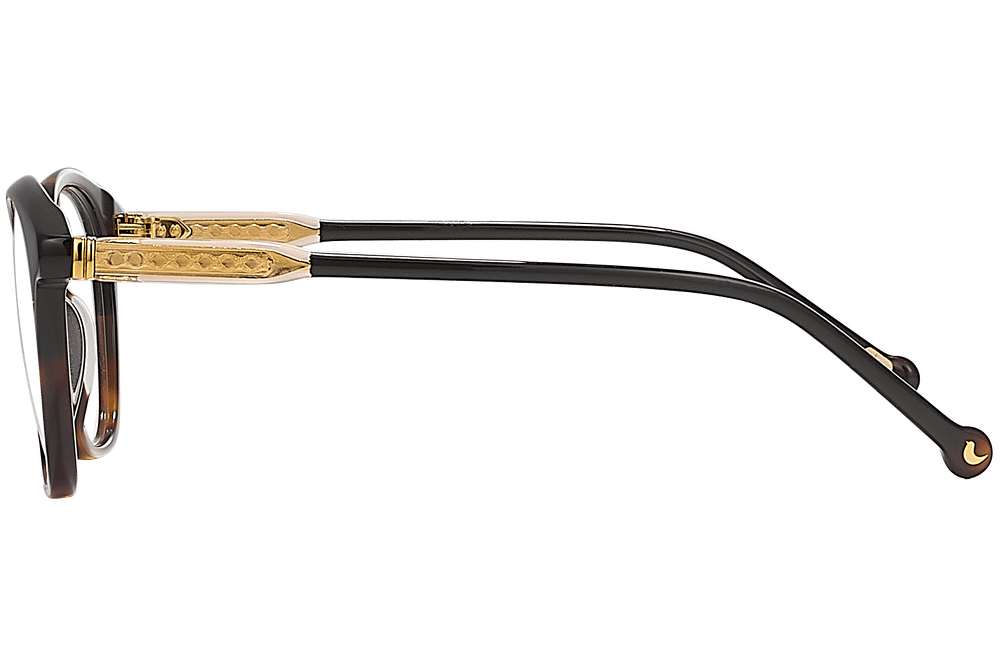 CM582 - Le Petit-Bijou – Image 4