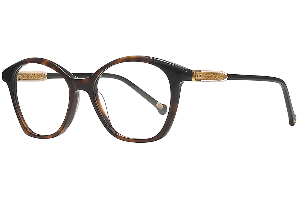 CM582 - Le Petit-Bijou