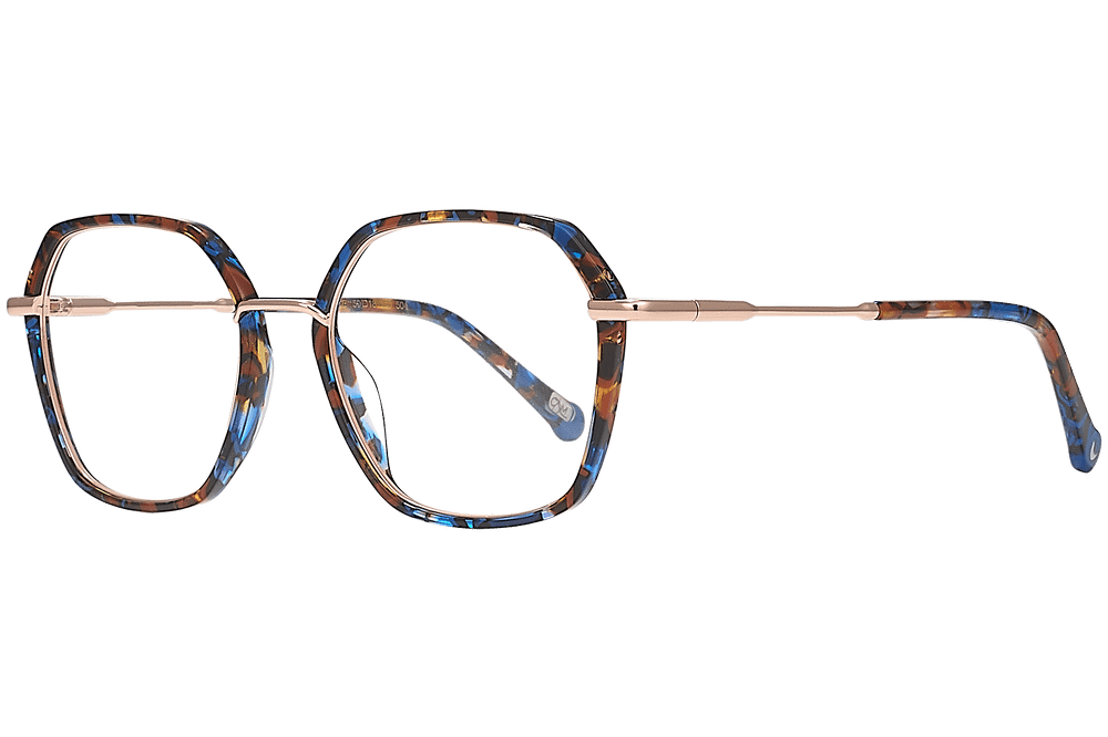 CM608 - La Happy Place