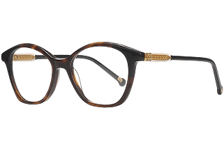 CM582 - Le Petit-Bijou