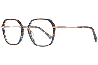 CM608 - La Happy Place